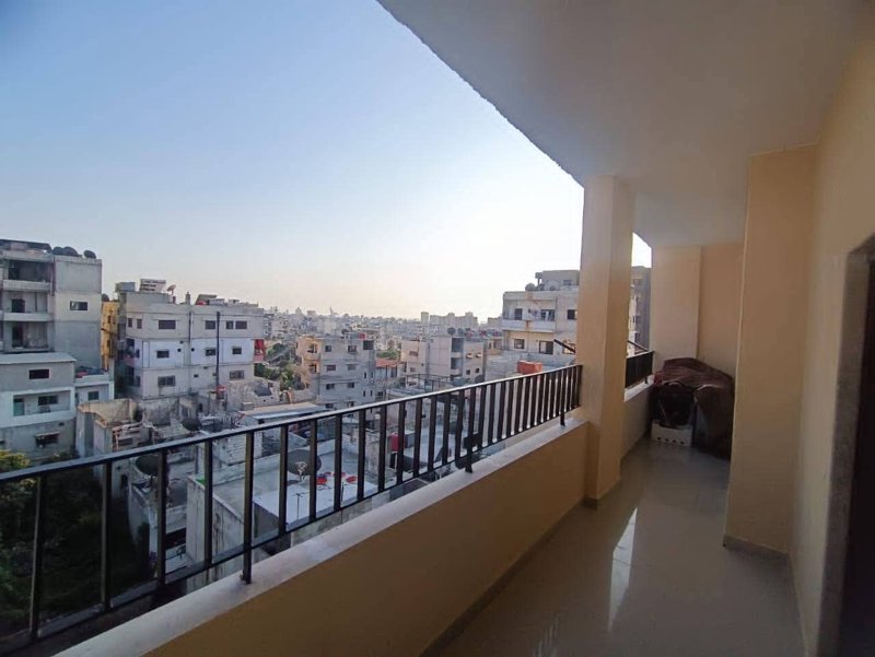 لدينا عقار مناسب للاجار  في منطقه مشروع البعث 