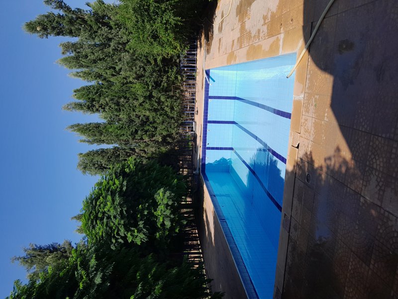 عقار مزرعة للبيع 