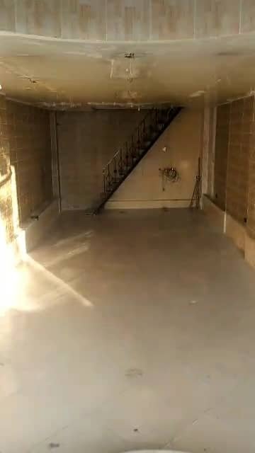 عقار تجاري للبيع