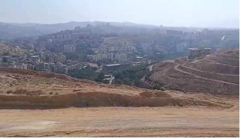 شقة للبيع بابراج البحوث العلمية (ضاحية الفردوس)