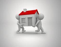 لدينا شقة مناسبة للبيع 