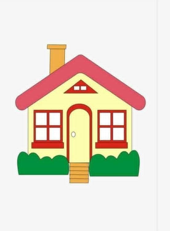 لدينا شقة مناسبة للبيع 