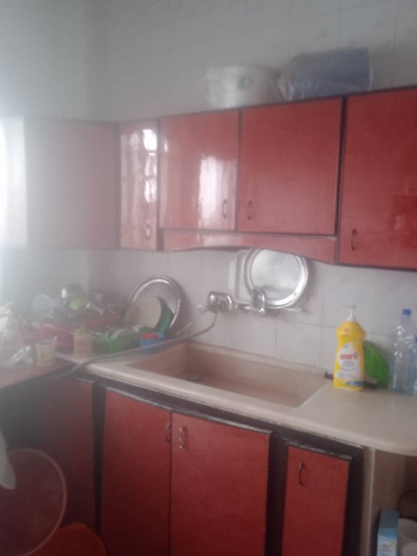 شقة للبيع في طرطوس  