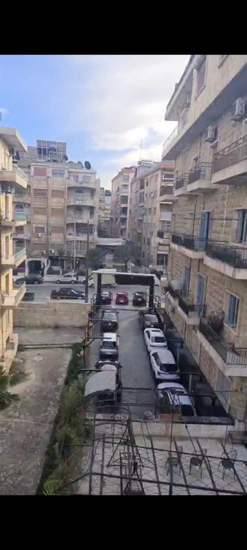 حلي محافظة سوق الانتاج