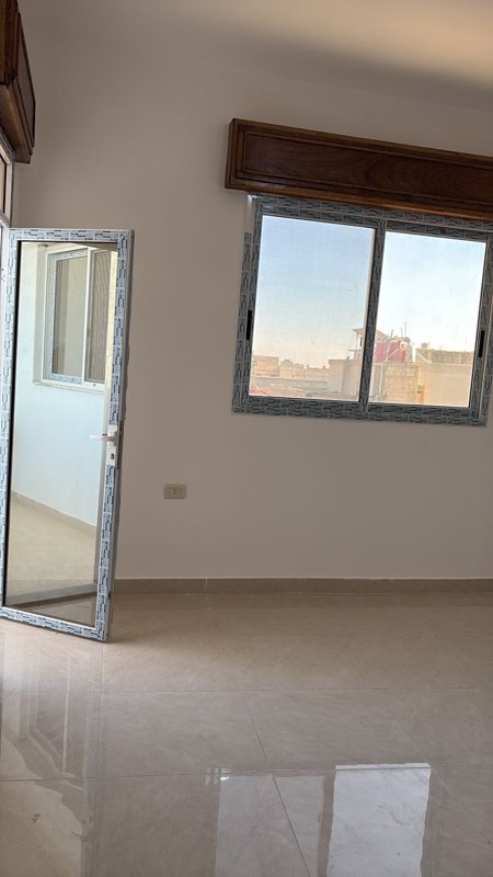 شقق للإيجار مسرابا 