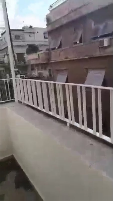 لدينابيت مهاجرين شطةط٣ ٤غرف وصالون ١٢٨م كسوة نظيفة  قديمه سع